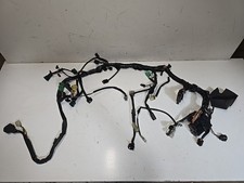 Cablaggio cablaggio telaio