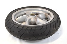 10906508 CERCHIO CERCHIONE RUOTA ANTERIORE MALAGUTI MADISON 400 2002 2004