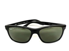 Occhiali da sole Ray-Ban RB