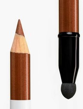 Hermes Terre D'Hermes, matita