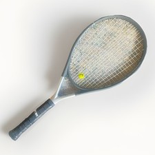 Racchetta da tennis Head Ti S6