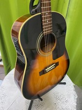 Mi sento come John Lennon! by