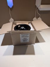 NUOVO Bogen FMH15T 15W