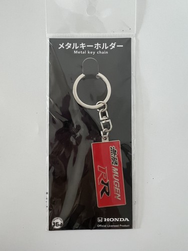 Japan honda authentic japanese - authentic,