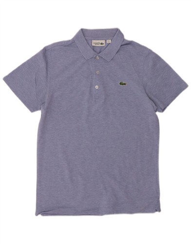Polo uomo lacoste taglia - uomo,