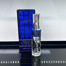 Etrusca by Gandini EDT 22ml -