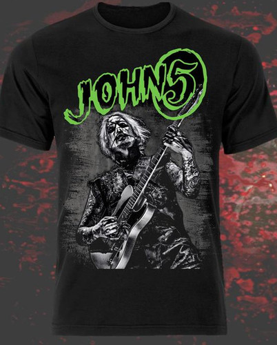 Shirt vintage john - vintage,