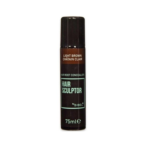 Sibel hair sculptor ritocco - sculptor,