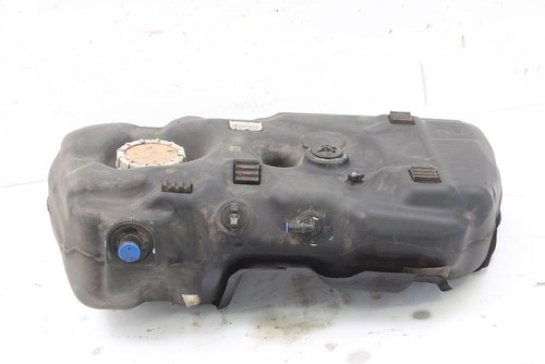 Serbatoio carburante honda - carburante,