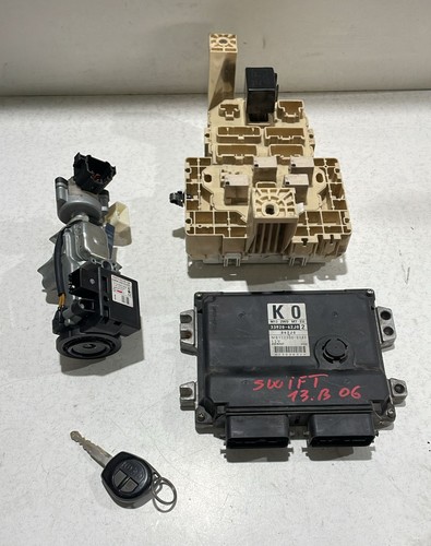 Kit chiave per - chiave, swift