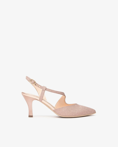 Nero giardini chanel - chanel, e507010de