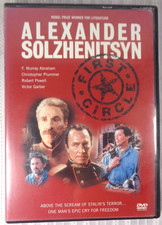 First Circle (DVD, 2005)