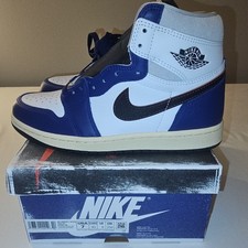Nike air jordan retro high - retro,