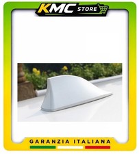 Vera antenna radio pinna - radio,
