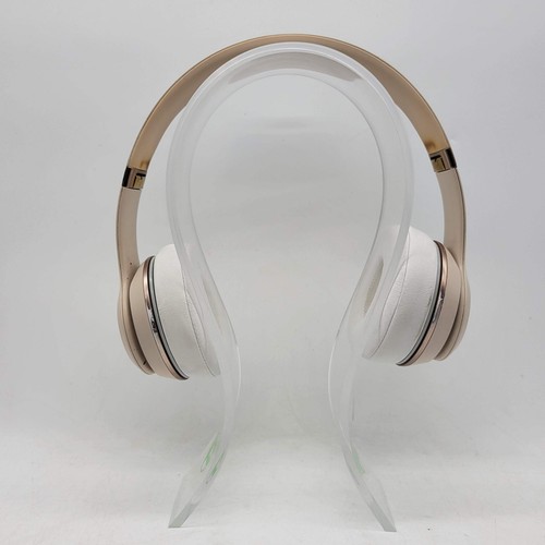 Beats solo3 cuffie - cuffie, bluetooth