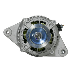 ALTERNATORE PER TOYOTA HILUX