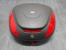 Yamaha FZ6 2007-2009 bauletto (scatola superiore) 201695880