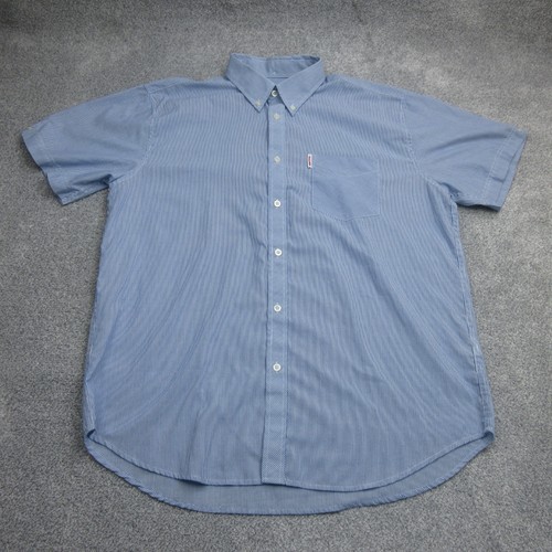 Camicia brutus uomo - brutus, extra