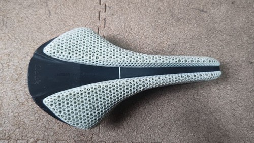 Sella fizik antares versus - sella,