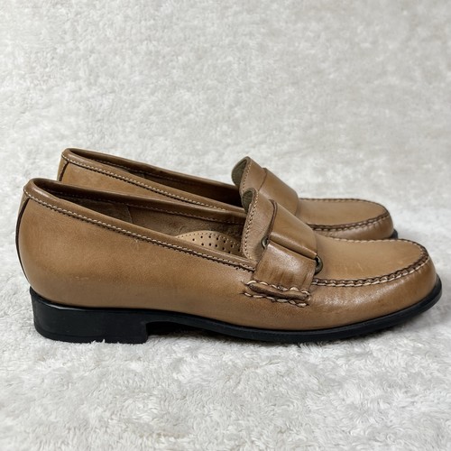 Mocassini bass weejuns - wh,