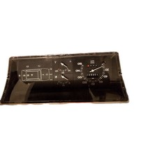 Quadro Strumenti Contachilometri Panda 4x4