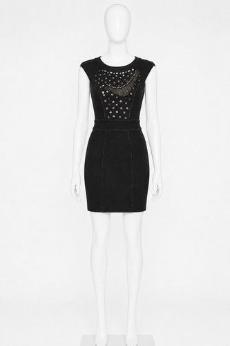 Ntw blumarine vintage - ntw,