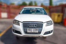 COFANO ANTERIORE PER AUDI A3 Serie (8P1) 8P0823029E (05>08)