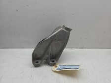 SUPPORTO MOTORE Porsche Macan