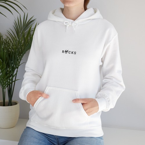 Felpa con cappuccio - , piece