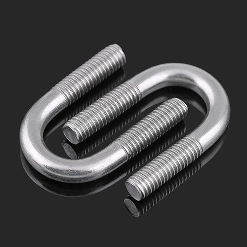 Bullone m8 m10 - u,