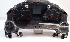 4e0920901 quadro strumenti - 4e0920901,