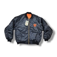 Giacca nera vintage Tanglewood