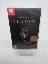 The elder scrolls skyrim - scrolls, v: