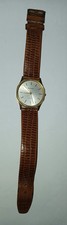 Orologio uomo svizzero bulova - orologio,