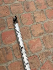 guida laterale porta scorrevole fiat ducato 