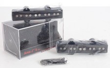 DiMarzio Area J 5 Set di