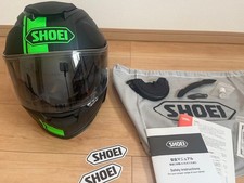Casco integrale SHOEI GT-Air2