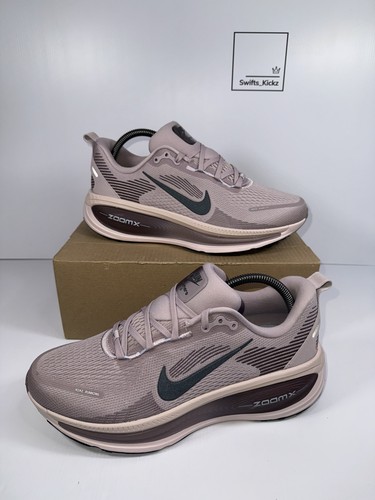 Scarpe corsa nike - nike, 18
