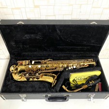 Sassofono contralto Maxtone