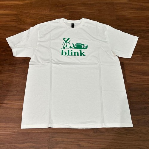 Shirt blink 182 prima - t-shirt,