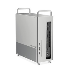 Alloggiamento SSD Acasis 40