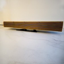 Bang olufsen beolab 7 - &,