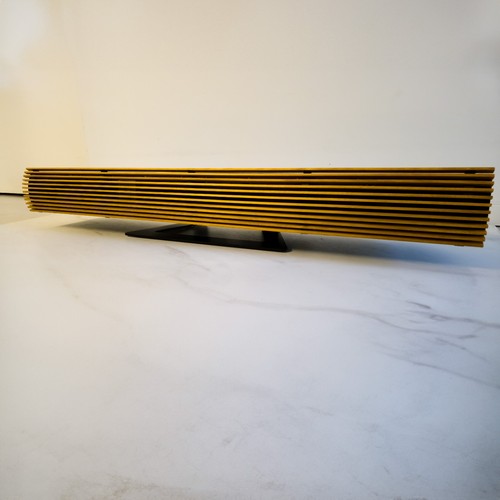 Bang olufsen beolab - bang,