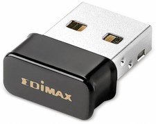 Chiavetta USB Wi-Fi EDIMAX