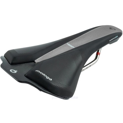 Prologo scratch eva tirox - prologo,