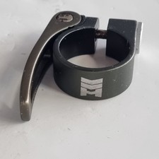 Morsetto reggisella Proflex e