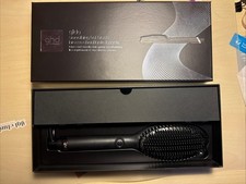 ghd Glide Spazzola per Capelli