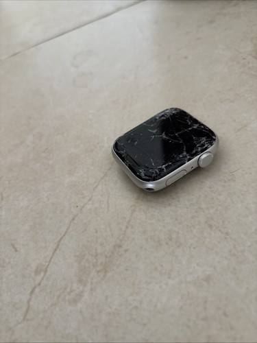 Apple watch gen - watch, (gps)