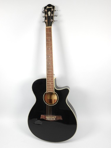 Ibanez chitarra elettrica - ibanez,