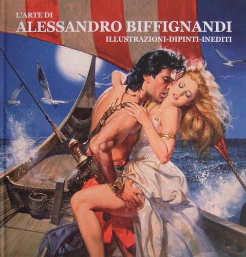 Libri alessandro biffignandi - alessandro,